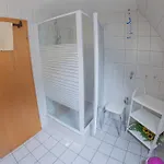 Godewind, Vermietungsservice *